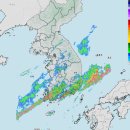 7월 15일 일기예보 이미지