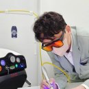 청아동물병원 이미지