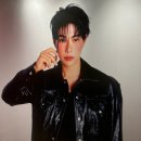 성수 팝업스토어 10월 레오제이 셀렉트스토어 후기 예약 링크