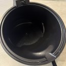 6.회전 | 효과만점 자동회전 롤팬으로 삼겹살 요리 솔직후기!(ft.롤팬 장단점)