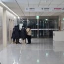 대전선유초등학교 이미지