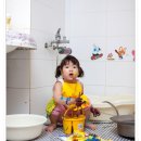 시립가곡어린이집 이미지