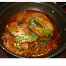 전통음식점 원양 이미지