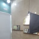 구로디지털사진관