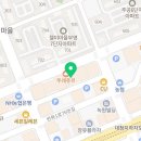 율하에스치과의원 이미지