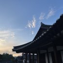 천지공영주차빌딩 | 가볼만한 곳] 지금 축제중! 빌딩 숲 사이 타임머신...주차, 관광해설, 8세 5세 솔직 후기, 근처 맛집)