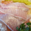 온양상회 이미지