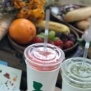 카페더힐(cafe the hill)