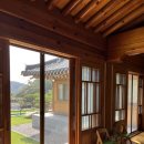 한옥쉼, 이미지