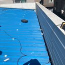 달산경로당 이미지