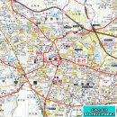 경기도 수원시 팔달구 중부대로 102 (인계동) 이미지