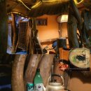 씨유 서문시장점 | 감성 미쳐버린 내돈내산 평리동 술집 추천 굴렁쇠민속촌 가성비 최고 분위기 최고