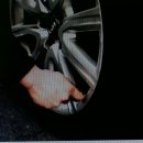 장신주유소 이미지