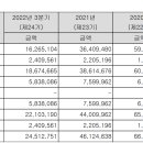 주식회사 원익피앤이