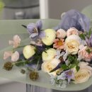 온니유 플라워(Oniu Flower) 이미지