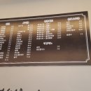 경춘짜장 이미지