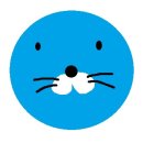 카페룰루랄라 이미지