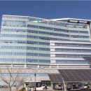 근로복지공단 이미지