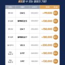 상상안경 이미지