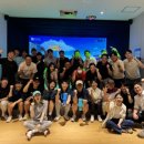 충무스크린골프존 이미지