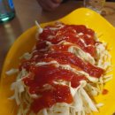 계동치킨(운천점) 이미지