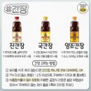 (주)인풋 이미지