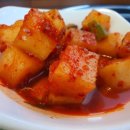 효자동설렁탕 이미지