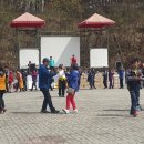 세류초교 이미지