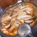 도로변(블루클럽 앞)(1) 이미지