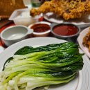 가마치통닭두정역점 네이버블로그