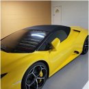 하서로523번길 이미지