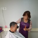 평심요양병원 이미지