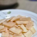 무적수산 | 수산곳간 한입 촉촉 오징어 꽤 괜찮은 비마트 조미오징어