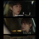 [20일 챌린지 DAY11] 내가 생각하는 명장면과 그 이유 이미지