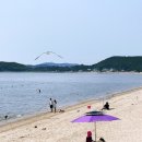 그늘막118 이미지