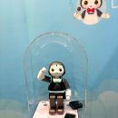 아이넷스토리 이미지