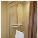 부산비즈니스호텔 이미지