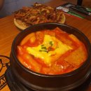 (주)다일 이미지