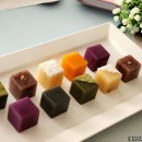 혜미농장 이미지