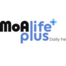 신수로L 이미지