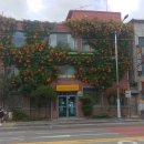 남궁내과의원 이미지