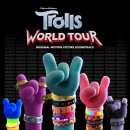 Trolls World Tour 이미지