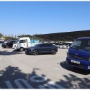 바다수산 이미지