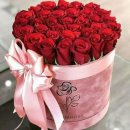 문화작은도서관 이미지