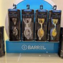 루카루카 에코시티점 이미지