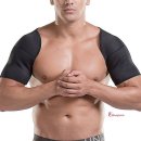 제일스포츠샵 이미지