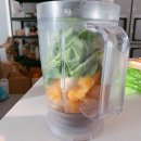 [금정구평생학습관] 식물성 재료를 활용한 비건베이킹 | [24년 3월 주말] 디톡스주스 &amp; 스무디마스터자격증반 모집 (+식물성 단백질)