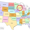 태전이안내과의원 이미지