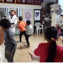 튼튼가족 이미지