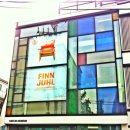 (주)대림칼라 이미지